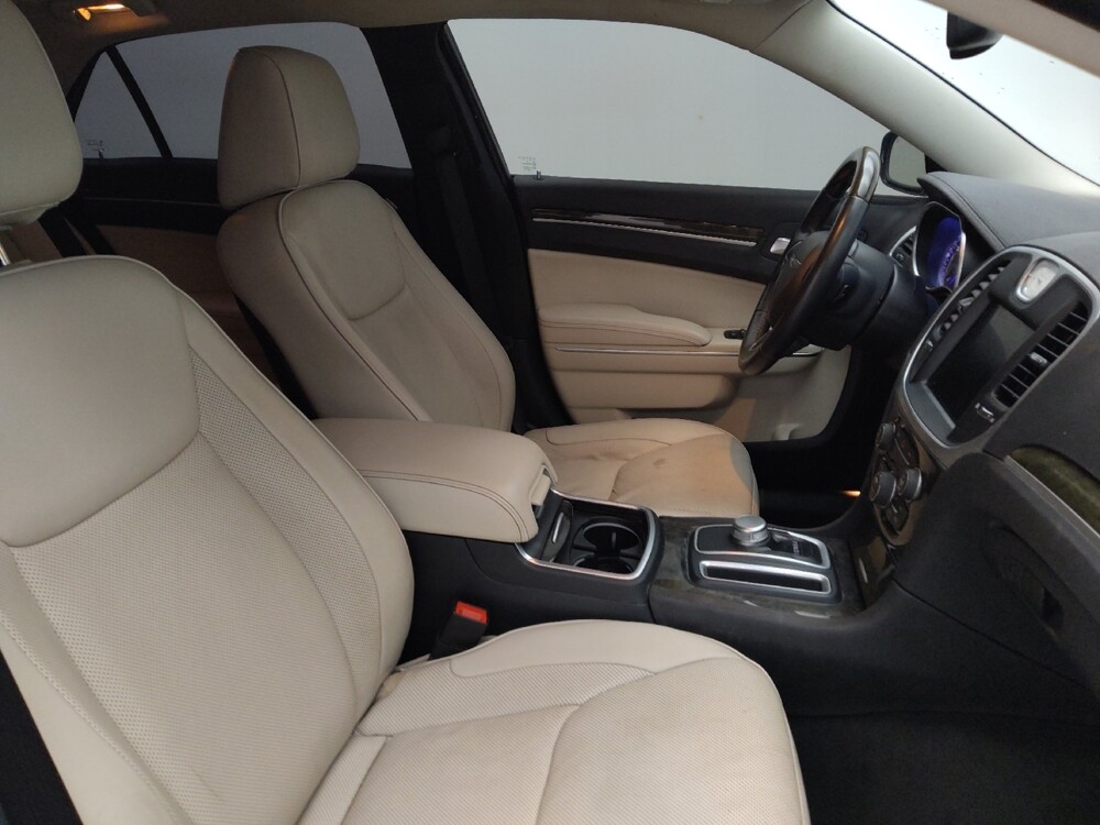 2016 Chrysler 300 in Denver, CO 80012 - 18097005 21