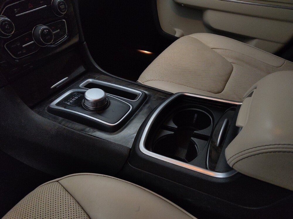 2016 Chrysler 300 in Denver, CO 80012 - 18097005 26