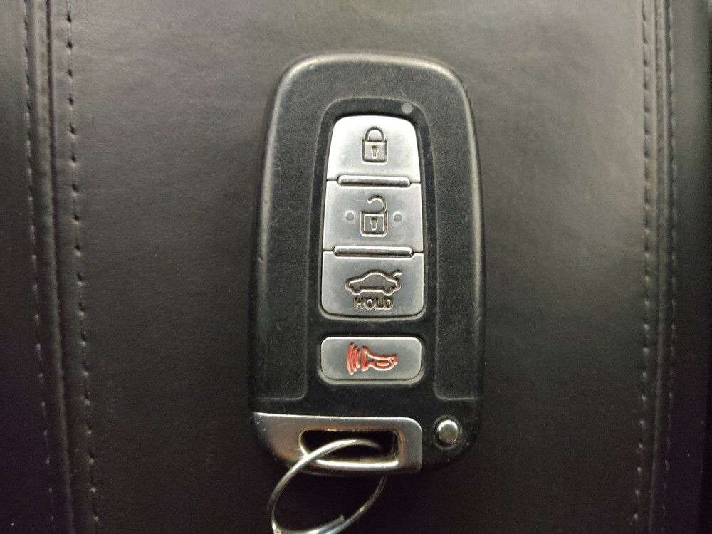 2013 Kia Optima in Albuquerque, NM 87113 - 18097006 32