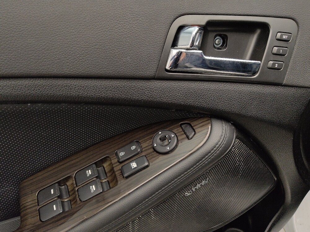 2013 Kia Optima in Albuquerque, NM 87113 - 18097006 27