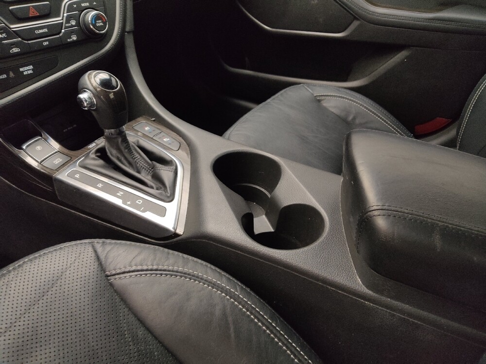 2013 Kia Optima in Albuquerque, NM 87113 - 18097006 26