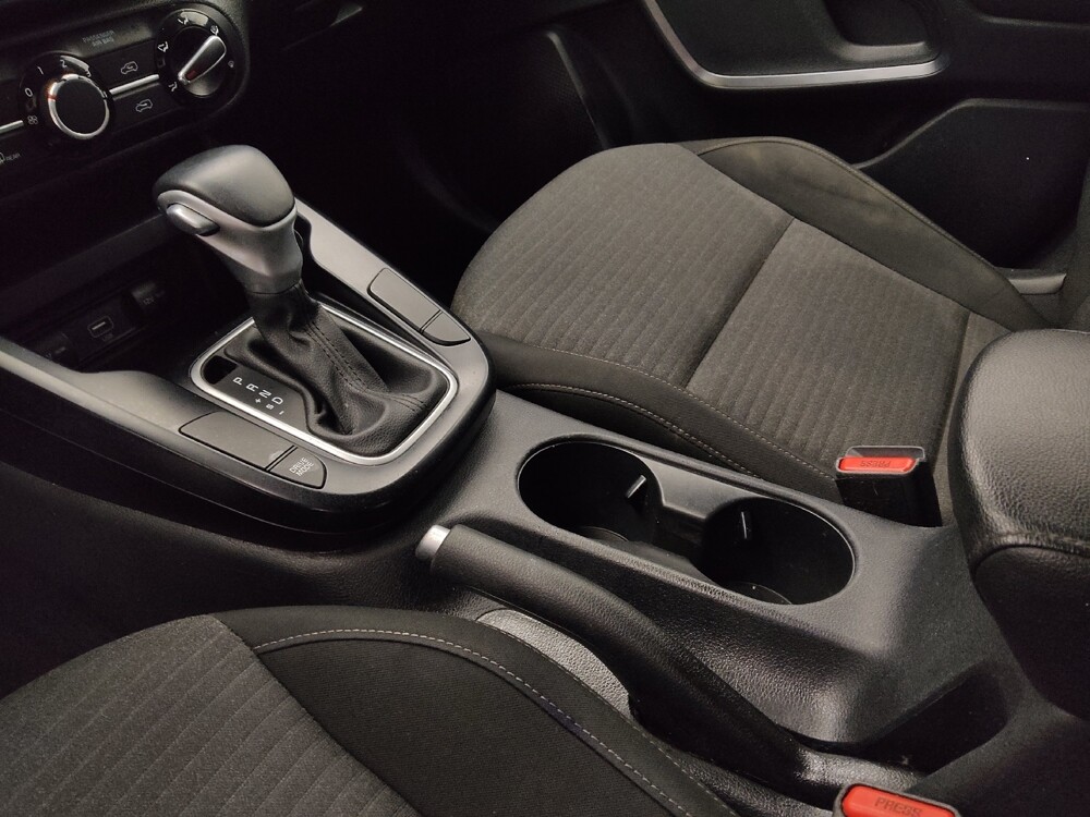 2021 Kia Soul in Albuquerque, NM 87113 - 18097007 26