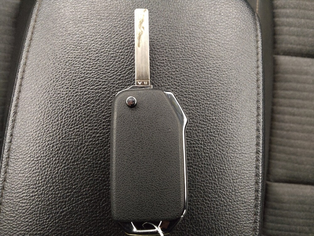 2021 Kia Soul in Albuquerque, NM 87113 - 18097007 32