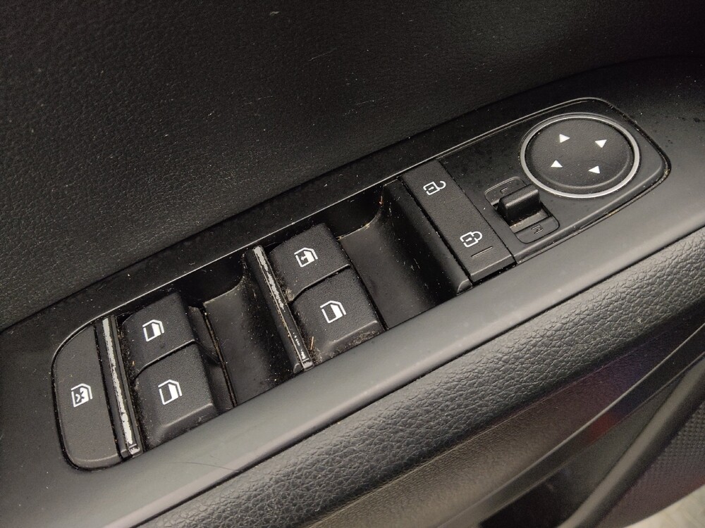 2021 Kia Soul in Albuquerque, NM 87113 - 18097007 27