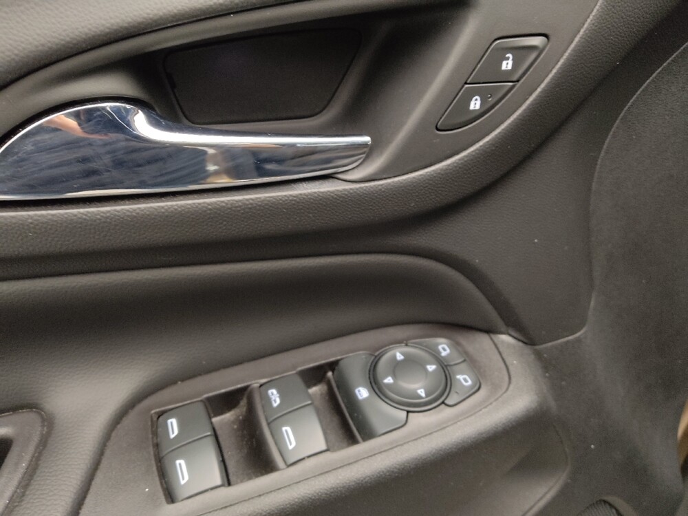 2019 Chevrolet Equinox in Denver, CO 80012 - 18097008 27