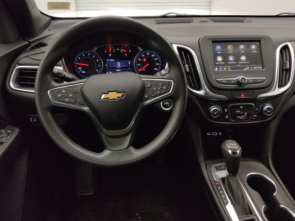 2019 Chevrolet Equinox in Denver, CO 80012 - 18097008 22