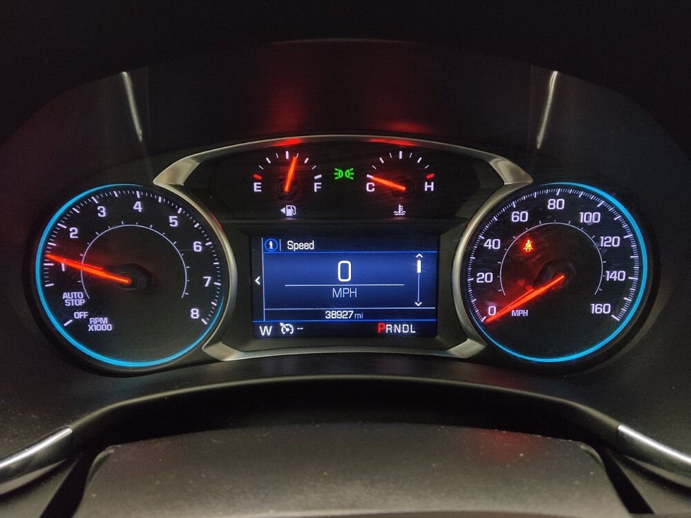 2019 Chevrolet Equinox in Denver, CO 80012 - 18097008 23