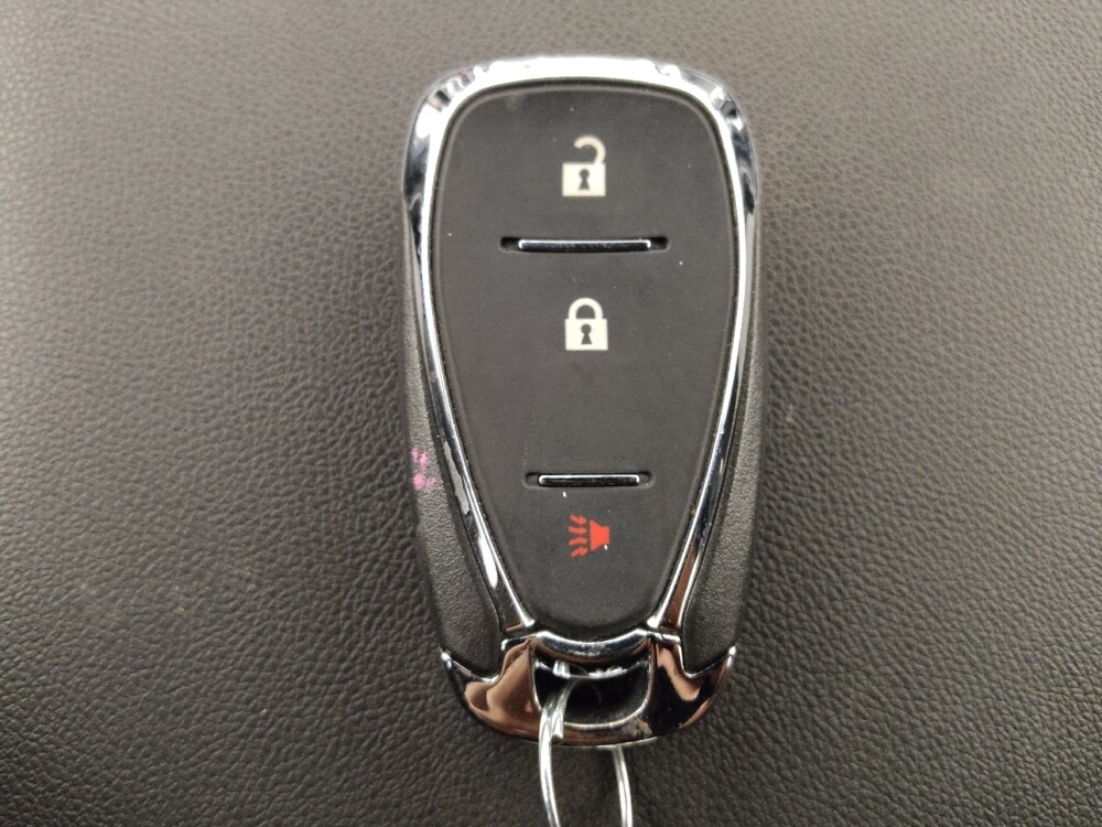 2019 Chevrolet Equinox in Denver, CO 80012 - 18097008 32