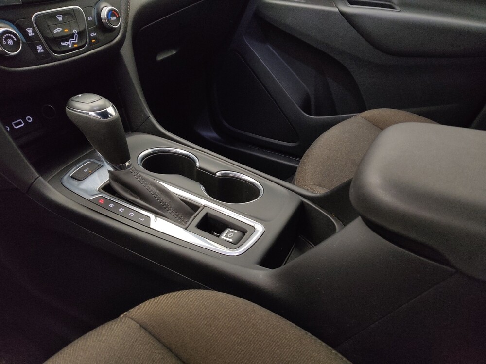 2019 Chevrolet Equinox in Denver, CO 80012 - 18097008 26