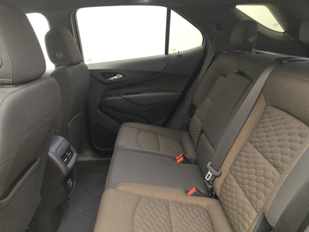 2019 Chevrolet Equinox in Denver, CO 80012 - 18097008 18