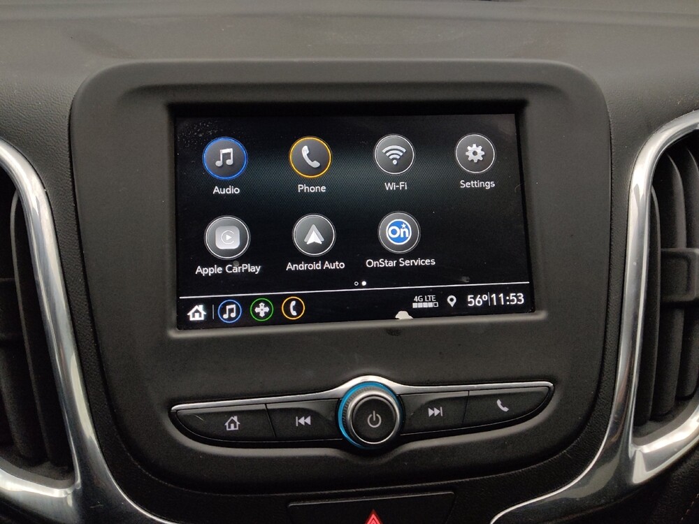 2019 Chevrolet Equinox in Denver, CO 80012 - 18097008 25