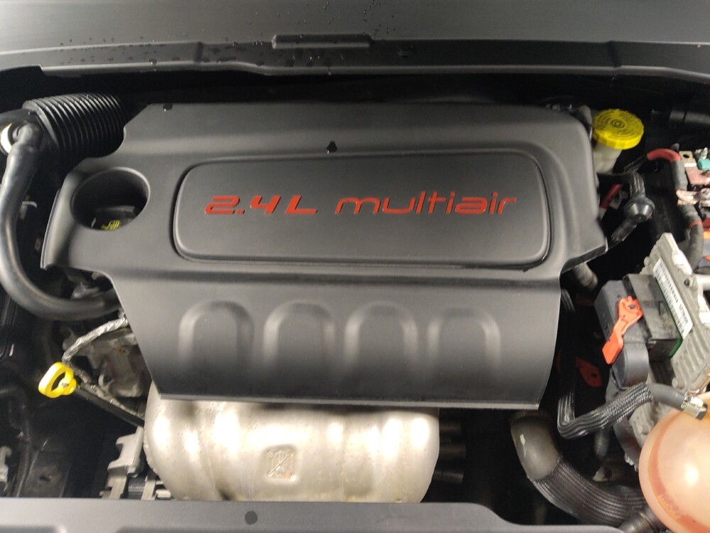 2019 Jeep Compass in Corpus Christi, TX 78412 - 18097012 30