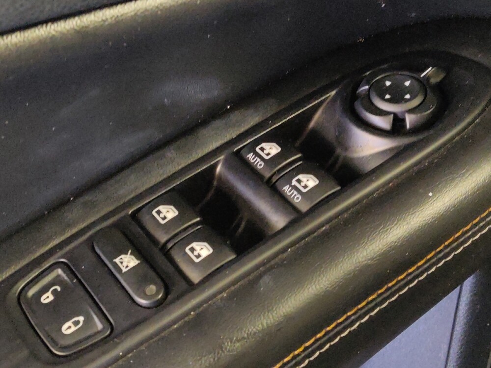 2019 Jeep Compass in Corpus Christi, TX 78412 - 18097012 27