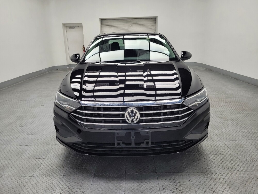2019 Volkswagen Jetta in Las Vegas, NV 89104 - 18097013 14