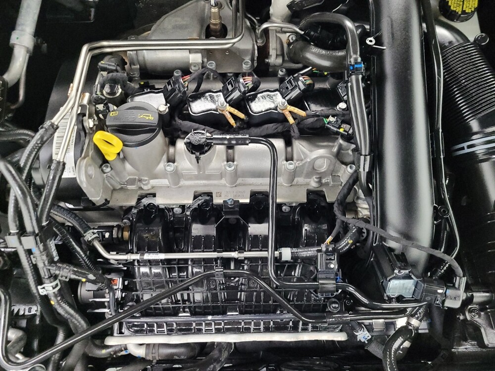 2019 Volkswagen Jetta in Las Vegas, NV 89104 - 18097013 30