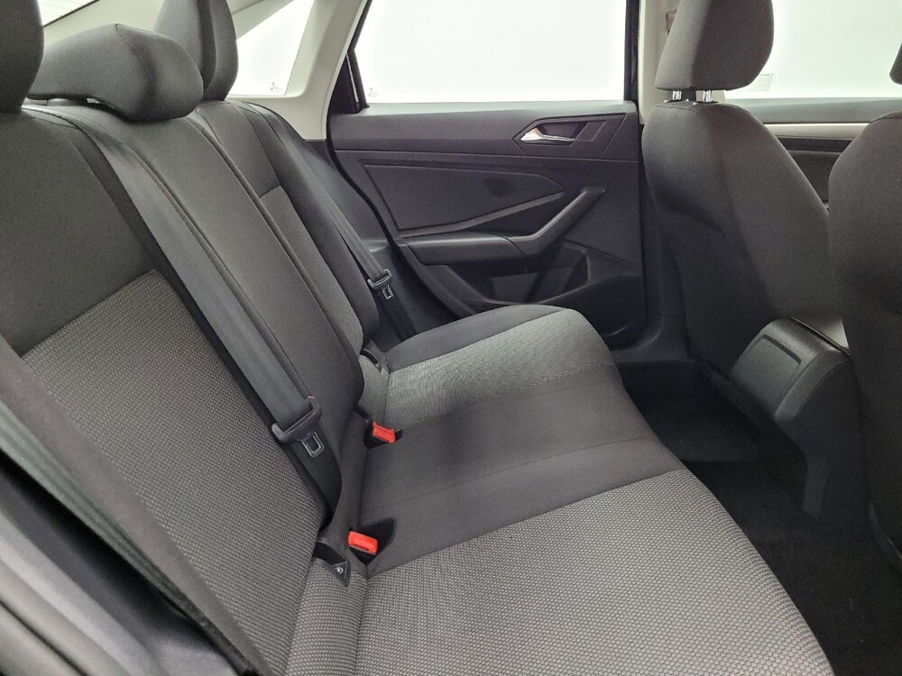 2019 Volkswagen Jetta in Las Vegas, NV 89104 - 18097013 19