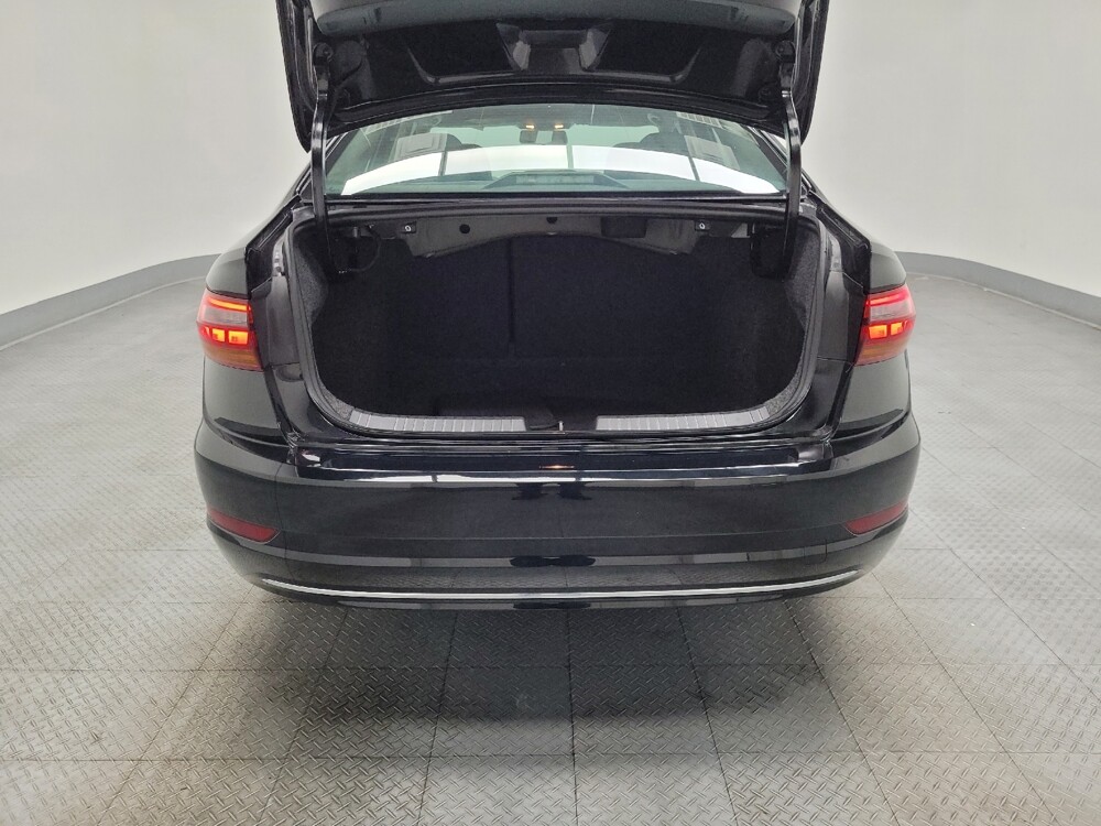 2019 Volkswagen Jetta in Las Vegas, NV 89104 - 18097013 29