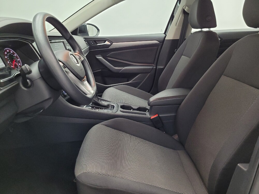 2019 Volkswagen Jetta in Las Vegas, NV 89104 - 18097013 17