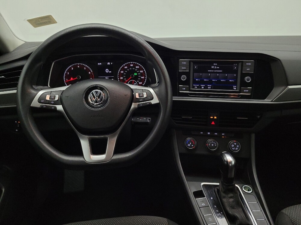 2019 Volkswagen Jetta in Las Vegas, NV 89104 - 18097013 22
