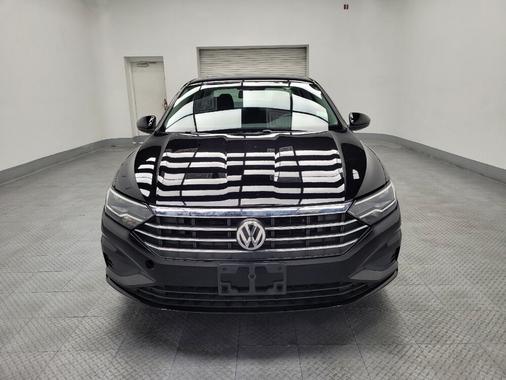 2019 Volkswagen Jetta in Las Vegas, NV 89104 - 18097013 15