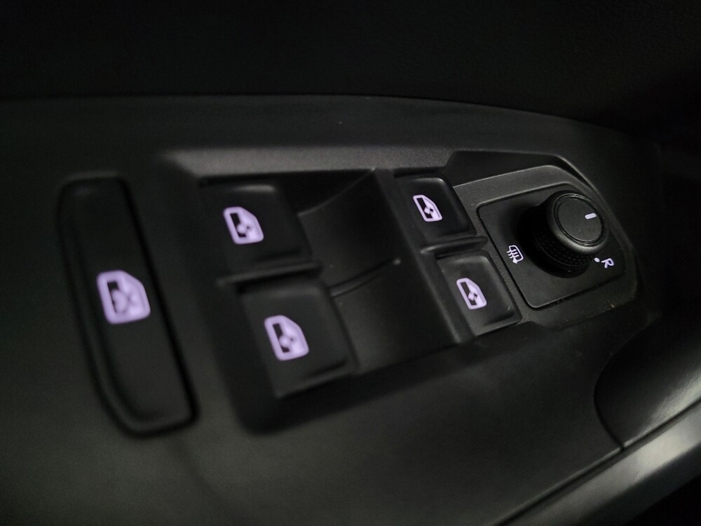 2019 Volkswagen Jetta in Las Vegas, NV 89104 - 18097013 27