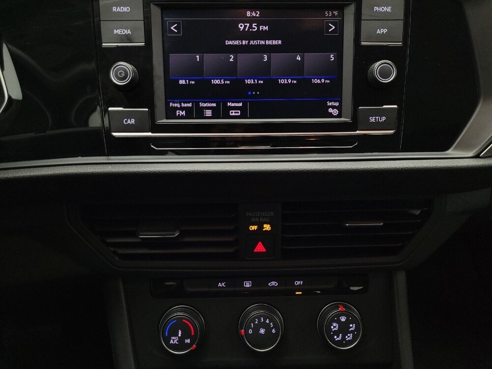 2019 Volkswagen Jetta in Las Vegas, NV 89104 - 18097013 25