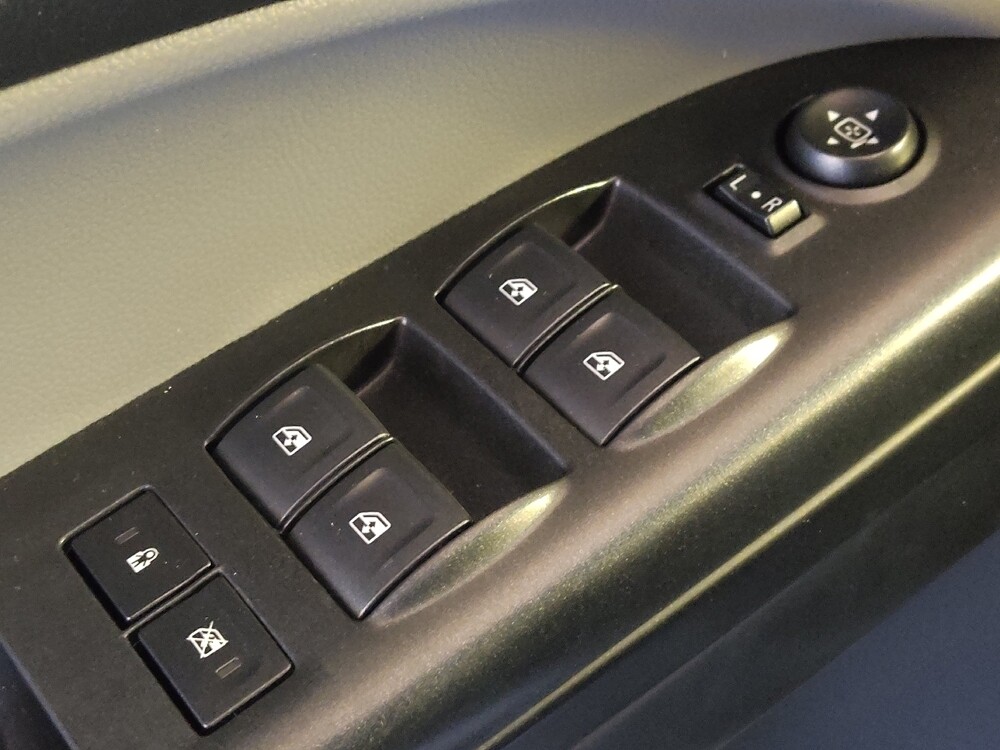 2020 Chevrolet Colorado in Corpus Christi, TX 78412 - 18097014 27