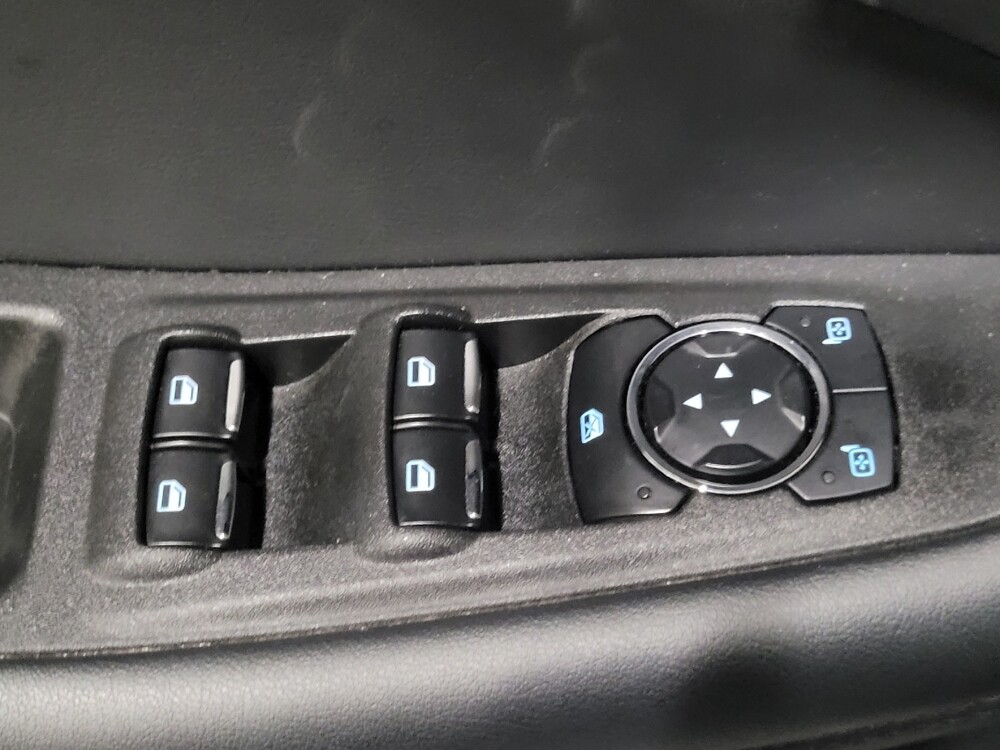 2018 Ford Escape in Chesapeake, VA 23320 - 18097016 27