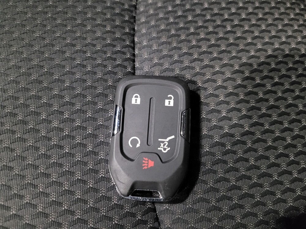 2022 GMC Terrain in Chesapeake, VA 23320 - 18097018 32