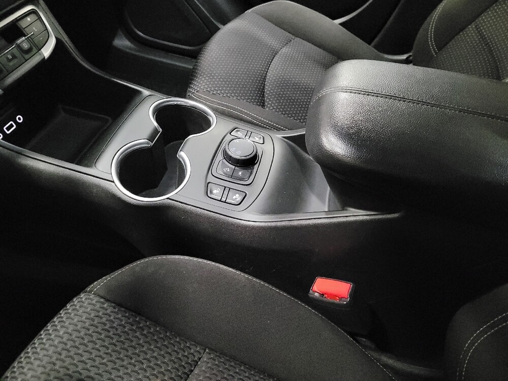 2022 GMC Terrain in Chesapeake, VA 23320 - 18097018 26