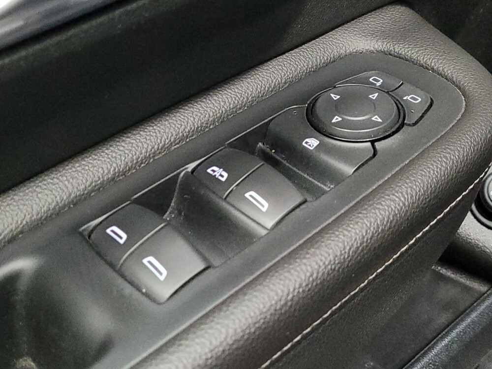 2022 GMC Terrain in Chesapeake, VA 23320 - 18097018 27