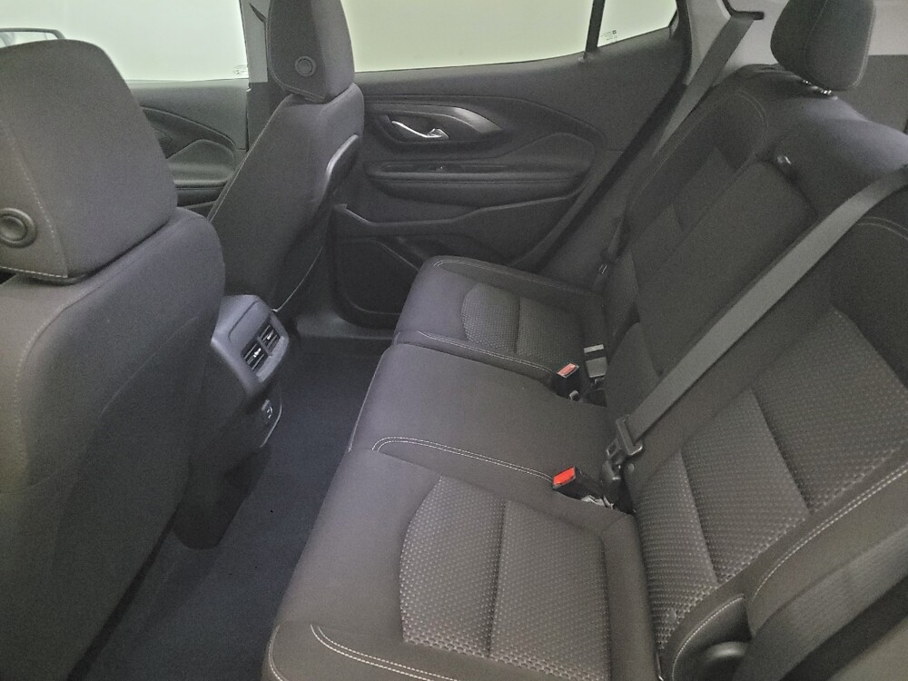 2022 GMC Terrain in Chesapeake, VA 23320 - 18097018 18