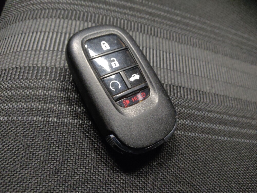 2022 Honda Civic in Phoenix, AZ 85022 - 18097019 32