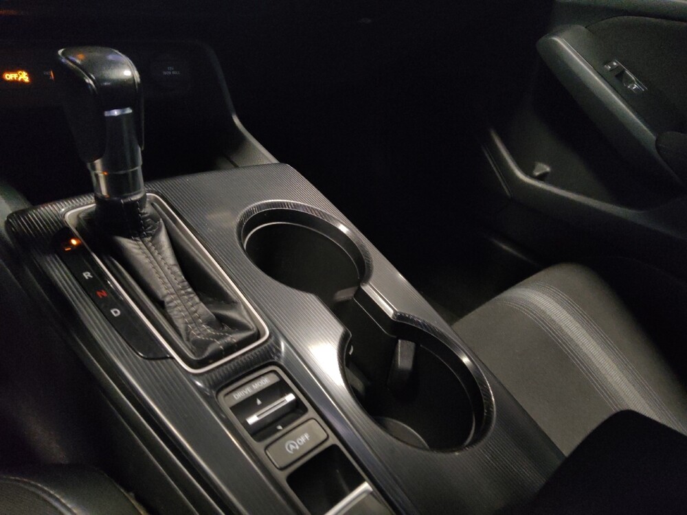 2022 Honda Civic in Phoenix, AZ 85022 - 18097019 26