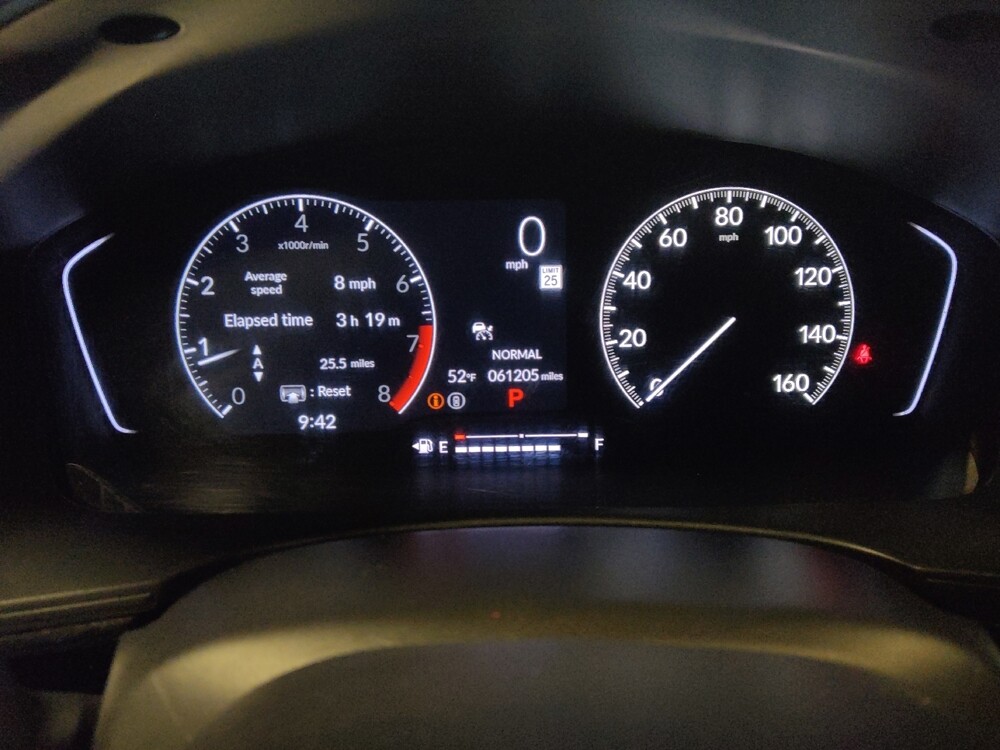 2022 Honda Civic in Phoenix, AZ 85022 - 18097019 23