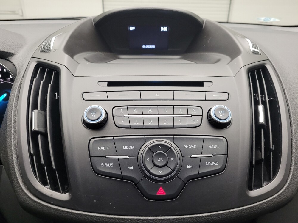 2018 Ford Escape in Grand Rapids, MI 49508 - 18097021 25