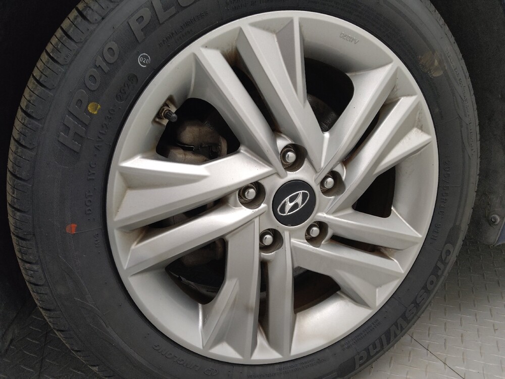 2020 Hyundai Elantra in Denver, CO 80012 - 18097024 31