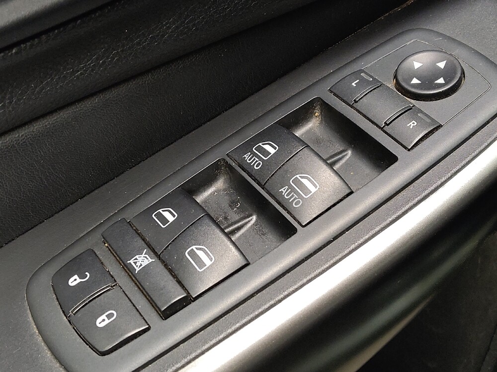 2020 Jeep Cherokee in Corpus Christi, TX 78412 - 18097026 27