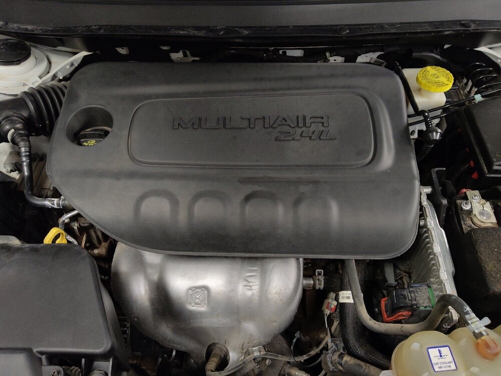 2020 Jeep Cherokee in Corpus Christi, TX 78412 - 18097026 30