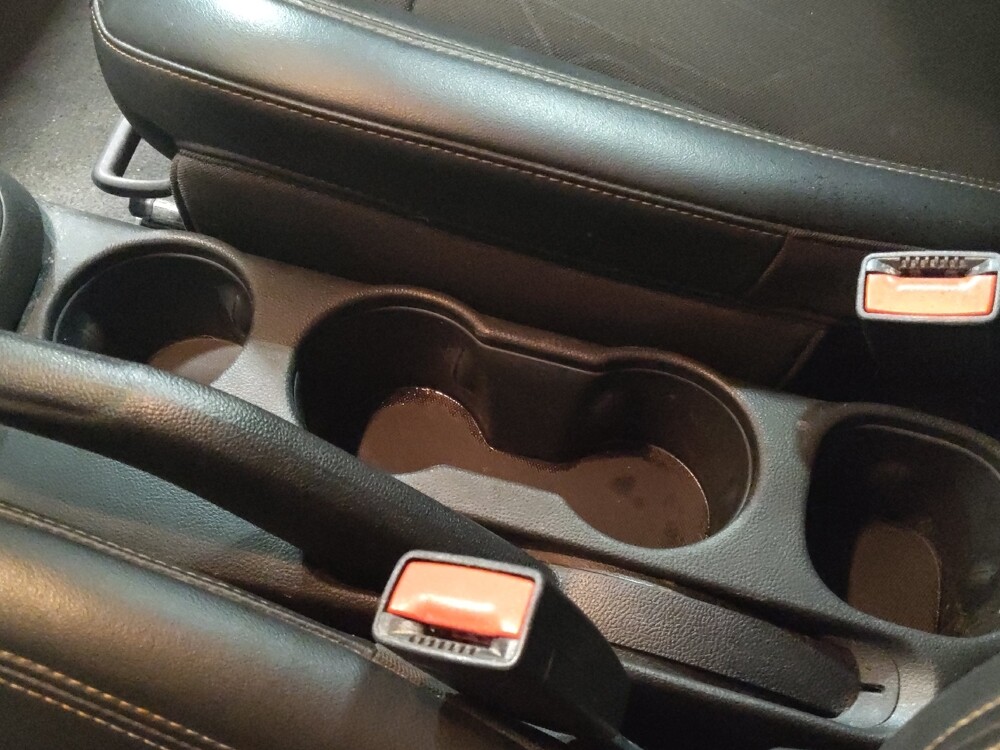 2022 Chevrolet Trax in Tyler, TX 75701 - 18097027 26