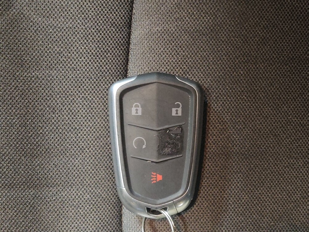 2022 Chevrolet Trax in Tyler, TX 75701 - 18097027 32