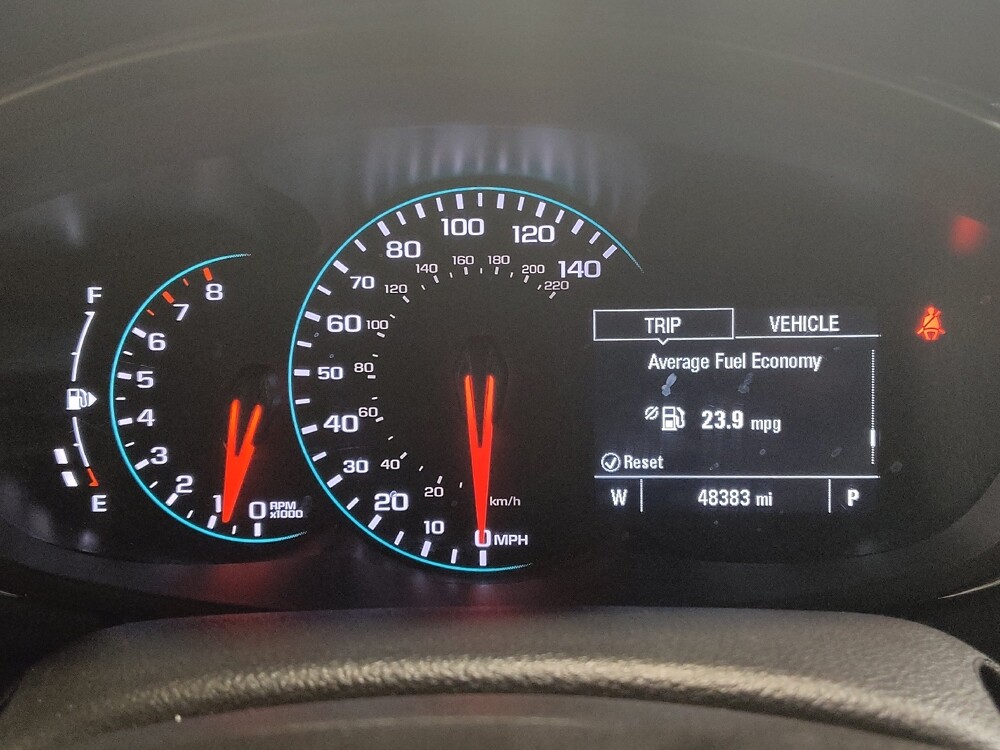 2022 Chevrolet Trax in Tyler, TX 75701 - 18097027 23