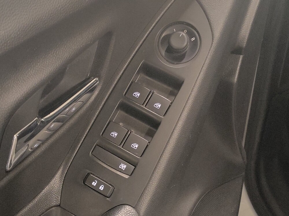 2022 Chevrolet Trax in Tyler, TX 75701 - 18097027 27