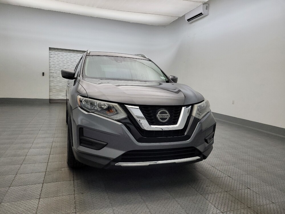 2019 Nissan Rogue in Phoenix, AZ 85015 - 18097029 14