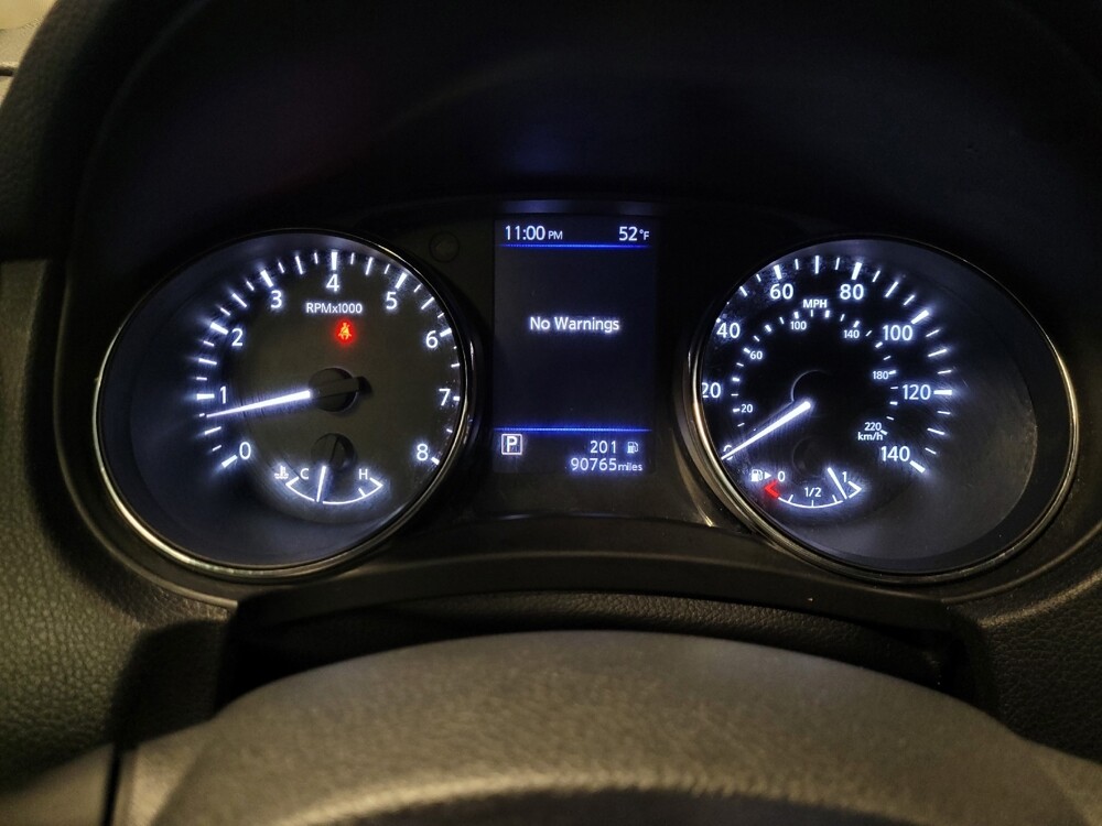 2019 Nissan Rogue in Phoenix, AZ 85015 - 18097029 23