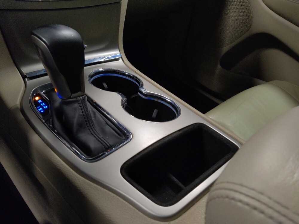 2017 Jeep Grand Cherokee in Phoenix, AZ 85015 - 18097031 26