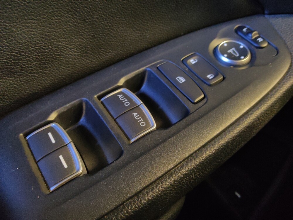 2021 Honda Accord in Phoenix, AZ 85015 - 18097032 27