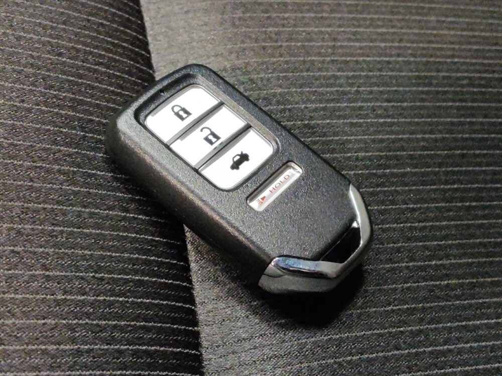 2021 Honda Accord in Phoenix, AZ 85015 - 18097032 32