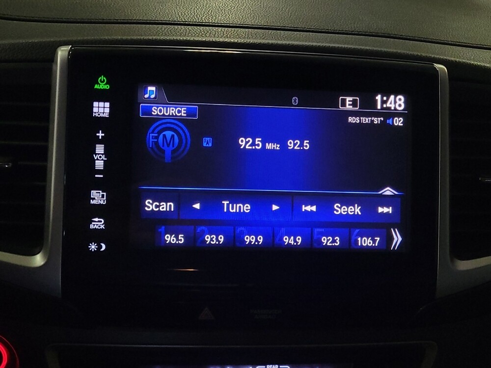 2016 Honda Pilot in Clearwater, FL 33764 - 18097033 25