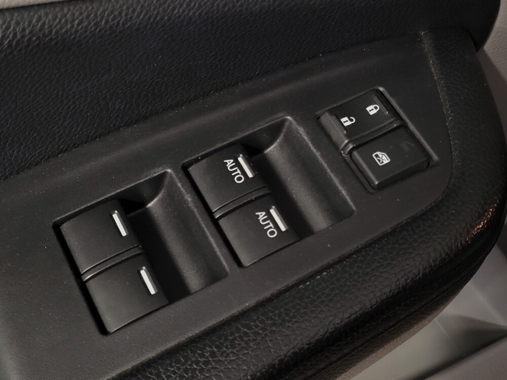 2016 Honda Pilot in Clearwater, FL 33764 - 18097033 27